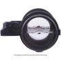 CARDONE Reman 74-7799 Remanufactured Mass Air Flow Sensor