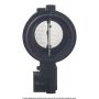 CARDONE Reman 74-7834 Remanufactured Mass Air Flow Sensor