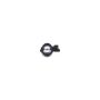 CARDONE Reman 74-7834 Remanufactured Mass Air Flow Sensor