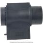CARDONE Reman 74-7834 Remanufactured Mass Air Flow Sensor