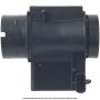 CARDONE Reman 74-7834 Remanufactured Mass Air Flow Sensor