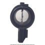 CARDONE Reman 74-7834 Remanufactured Mass Air Flow Sensor