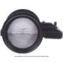 CARDONE Reman 74-7877 Remanufactured Mass Air Flow Sensor