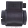 CARDONE Reman 74-7877 Remanufactured Mass Air Flow Sensor