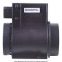 CARDONE Reman 74-7877 Remanufactured Mass Air Flow Sensor