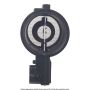 CARDONE Reman 74-7936 Remanufactured Mass Air Flow Sensor