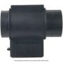 CARDONE Reman 74-7936 Remanufactured Mass Air Flow Sensor