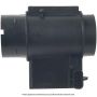 CARDONE Reman 74-7936 Remanufactured Mass Air Flow Sensor
