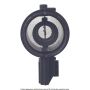 CARDONE Reman 74-7936 Remanufactured Mass Air Flow Sensor