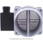 CARDONE Reman 74-8308 Remanufactured Mass Air Flow Sensor