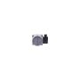 CARDONE Reman 74-8308 Remanufactured Mass Air Flow Sensor