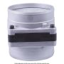 CARDONE Reman 74-8308 Remanufactured Mass Air Flow Sensor