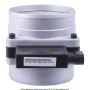 CARDONE Reman 74-8308 Remanufactured Mass Air Flow Sensor