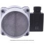 CARDONE Reman 74-8308 Remanufactured Mass Air Flow Sensor