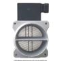 CARDONE Reman 74-8309 Remanufactured Mass Air Flow Sensor