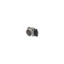 CARDONE Reman 74-8309 Remanufactured Mass Air Flow Sensor