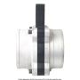 CARDONE Reman 74-8309 Remanufactured Mass Air Flow Sensor