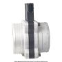 CARDONE Reman 74-8309 Remanufactured Mass Air Flow Sensor
