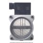 CARDONE Reman 74-8309 Remanufactured Mass Air Flow Sensor