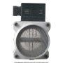 CARDONE Reman 74-8310 Remanufactured Mass Air Flow Sensor