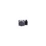 CARDONE Reman 74-8310 Remanufactured Mass Air Flow Sensor