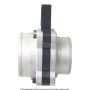 CARDONE Reman 74-8310 Remanufactured Mass Air Flow Sensor