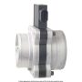 CARDONE Reman 74-8310 Remanufactured Mass Air Flow Sensor