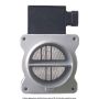 CARDONE Reman 74-8310 Remanufactured Mass Air Flow Sensor
