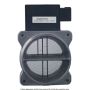 CARDONE Reman 74-8311 Remanufactured Mass Air Flow Sensor