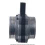 CARDONE Reman 74-8311 Remanufactured Mass Air Flow Sensor
