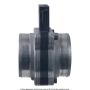 CARDONE Reman 74-8311 Remanufactured Mass Air Flow Sensor