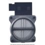 CARDONE Reman 74-8311 Remanufactured Mass Air Flow Sensor