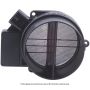 CARDONE Reman 74-8411 Remanufactured Mass Air Flow Sensor