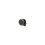 CARDONE Reman 74-8411 Remanufactured Mass Air Flow Sensor
