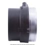 CARDONE Reman 74-8411 Remanufactured Mass Air Flow Sensor