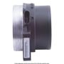 CARDONE Reman 74-8411 Remanufactured Mass Air Flow Sensor