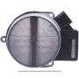 CARDONE Reman 74-8411 Remanufactured Mass Air Flow Sensor