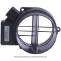 CARDONE Reman 74-8412 Remanufactured Mass Air Flow Sensor