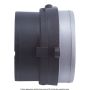 CARDONE Reman 74-8412 Remanufactured Mass Air Flow Sensor
