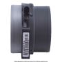 CARDONE Reman 74-8412 Remanufactured Mass Air Flow Sensor