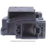 CARDONE Reman 74-9100 Remanufactured Mass Air Flow Sensor
