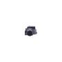 CARDONE Reman 74-9100 Remanufactured Mass Air Flow Sensor