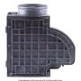 CARDONE Reman 74-9100 Remanufactured Mass Air Flow Sensor