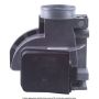 CARDONE Reman 74-9100 Remanufactured Mass Air Flow Sensor