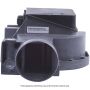 CARDONE Reman 74-9100 Remanufactured Mass Air Flow Sensor