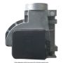 CARDONE Reman 74-9101 Remanufactured Mass Air Flow Sensor