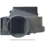 CARDONE Reman 74-9101 Remanufactured Mass Air Flow Sensor