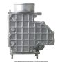 CARDONE Reman 74-9106 Remanufactured Mass Air Flow Sensor