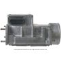 CARDONE Reman 74-9106 Remanufactured Mass Air Flow Sensor