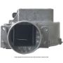 CARDONE Reman 74-9106 Remanufactured Mass Air Flow Sensor